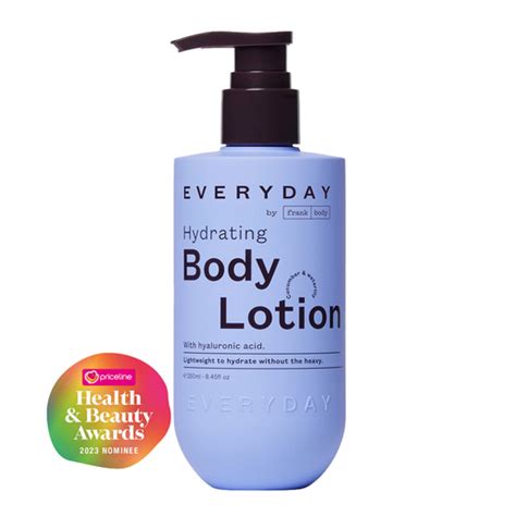 priceline body lotion|priceline health and beauty.